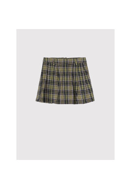 Coccodrillo Пола ZC1124201CHO Зелен Regular Fit - Pepit.bg