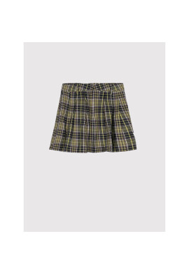 Coccodrillo Пола ZC1124201CHO Зелен Regular Fit - Pepit.bg