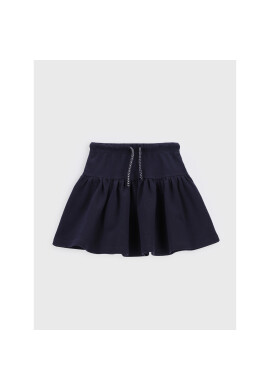 Coccodrillo Пола ZC2125202AWK Тъмносин Regular Fit - Pepit.bg