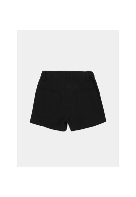 Coccodrillo Пола ZC3124501MGJ Черен Regular Fit - Pepit.bg
