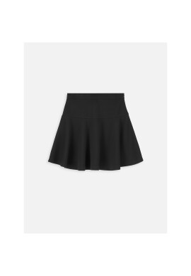 Coccodrillo Пола ZC3125201BSG Черен Regular Fit - Pepit.bg