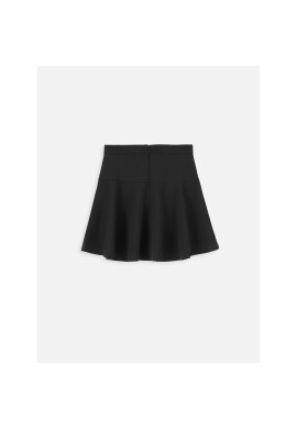 Coccodrillo Пола ZC3125201BSG Черен Regular Fit - Pepit.bg