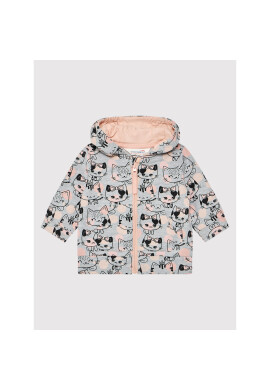 Coccodrillo Суитшърт ZC1132401LOV Сив Regular Fit - Pepit.bg