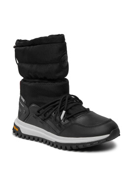 Colmar Апрески Warmer Band 200 Черен - Pepit.bg