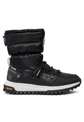 Colmar Апрески Warmer Plain 165 Черен - Pepit.bg