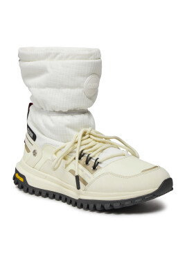 Colmar Апрески Warmer Polar 163 Бежов - Pepit.bg