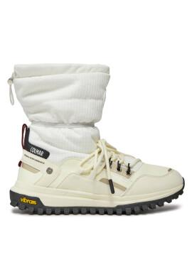Colmar Апрески Warmer Polar 163 Бежов - Pepit.bg