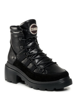 Colmar Боти Evie Neo Boot 090 Черен - Pepit.bg