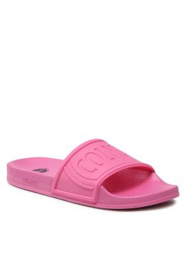 Colmar Чехли Slipper Logo 143 Розов - Pepit.bg