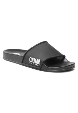 Colmar Чехли Slipper Plain 222 Черен - Pepit.bg