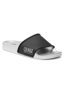 Colmar Чехли Slipper Plain 228 Черен - Pepit.bg