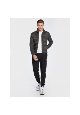 Colmar Долнище анцуг 8230 3WI Черен Regular Fit - Pepit.bg