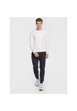 Colmar Долнище анцуг 8230 3WI Тъмносин Regular Fit - Pepit.bg