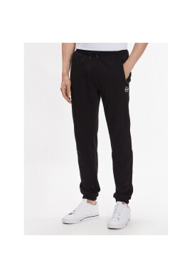 Colmar Долнище анцуг Connective 8243 5WS Черен Regular Fit - Pepit.bg