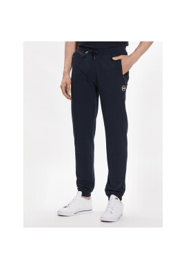 Colmar Долнище анцуг Connective 8243 5WS Тъмносин Regular Fit - Pepit.bg