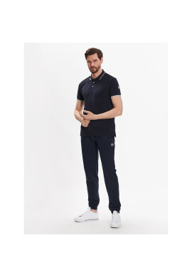 Colmar Долнище анцуг Connective 8243 5WS Тъмносин Regular Fit - Pepit.bg