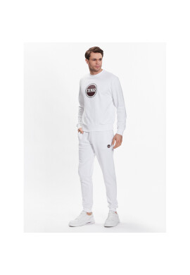 Colmar Долнище анцуг Connective 8254R 5WS Бял Regular Fit - Pepit.bg