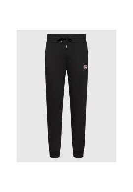 Colmar Долнище анцуг Connective 8254R 5WS Черен Regular Fit - Pepit.bg