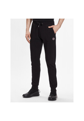 Colmar Долнище анцуг Connective 8254R 5WS Черен Regular Fit - Pepit.bg