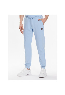 Colmar Долнище анцуг Connective 8254R 5WS Син Regular Fit - Pepit.bg