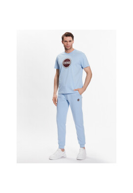 Colmar Долнище анцуг Connective 8254R 5WS Син Regular Fit - Pepit.bg