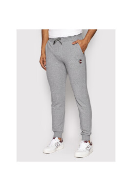 Colmar Долнище анцуг Connective 8254R 5WS Сив Regular Fit - Pepit.bg