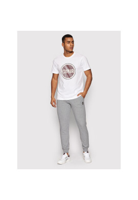 Colmar Долнище анцуг Connective 8254R 5WS Сив Regular Fit - Pepit.bg