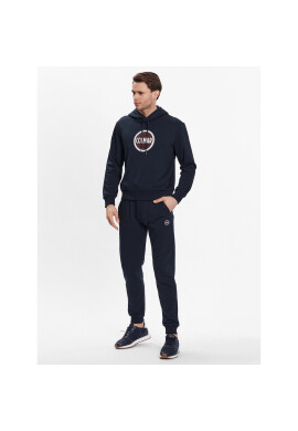 Colmar Долнище анцуг Connective 8254R 5WS Тъмносин Regular Fit - Pepit.bg