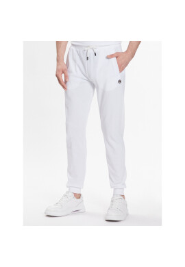 Colmar Долнище анцуг Doubly 6117 5XO Бял Regular Fit - Pepit.bg