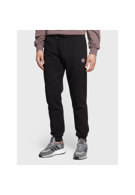 Colmar Долнище анцуг Modish 8254 1WX Черен Regular Fit - Pepit.bg