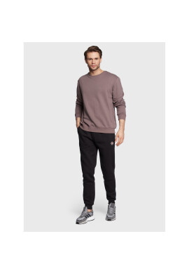 Colmar Долнище анцуг Modish 8254 1WX Черен Regular Fit - Pepit.bg