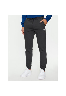 Colmar Долнище анцуг Modish 8254 1WX Сив Regular Fit - Pepit.bg