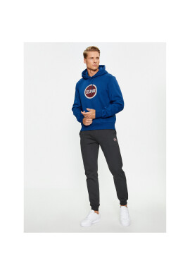 Colmar Долнище анцуг Modish 8254 1WX Сив Regular Fit - Pepit.bg