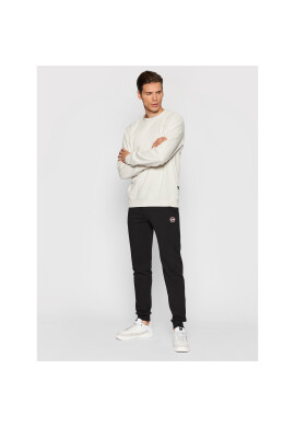 Colmar Долнище анцуг Mood 8254 6UX Черен Regular Fit - Pepit.bg