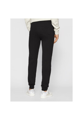 Colmar Долнище анцуг Mood 8254 6UX Черен Regular Fit - Pepit.bg