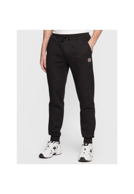 Colmar Долнище анцуг Nexus 8216 8WW Черен Regular Fit - Pepit.bg