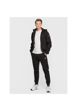 Colmar Долнище анцуг Nexus 8216 8WW Черен Regular Fit - Pepit.bg