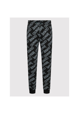 Colmar Долнище анцуг Spangle 8248 6WL Черен Regular Fit - Pepit.bg