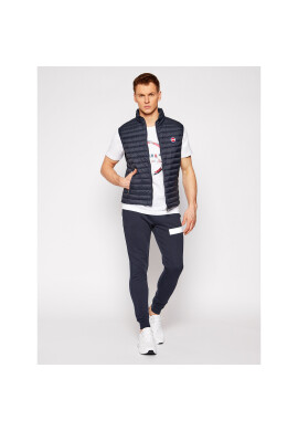 Colmar Долнище анцуг About 8245R 5TK Тъмносин Regular Fit - Pepit.bg