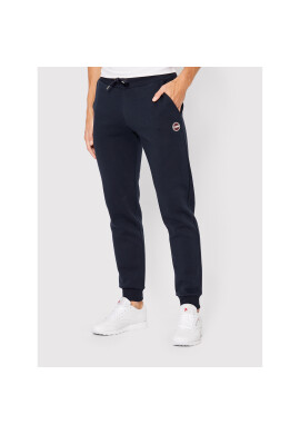 Colmar Долнище анцуг Modish 8254 1WX Тъмносин Regular Fit - Pepit.bg