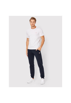 Colmar Долнище анцуг Modish 8254 1WX Тъмносин Regular Fit - Pepit.bg
