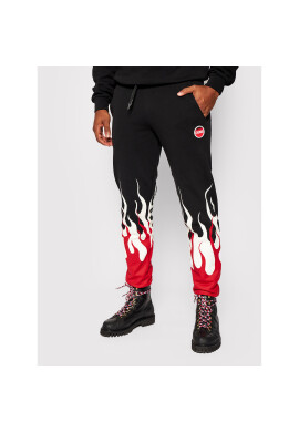Colmar Долнище анцуг Mood 9722 6UX Черен Regular Fit - Pepit.bg