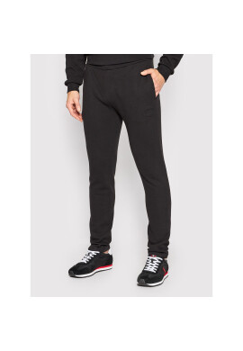 Colmar Долнище анцуг Neutral 8284V 5VV Черен Regular Fit - Pepit.bg