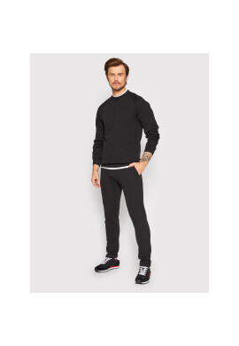 Colmar Долнище анцуг Neutral 8284V 5VV Черен Regular Fit - Pepit.bg