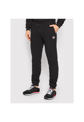 Colmar Долнище анцуг Now 8288 4WS Черен Regular Fit - Pepit.bg