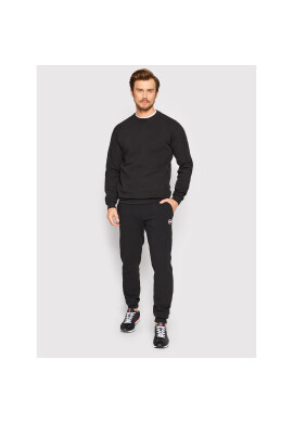 Colmar Долнище анцуг Now 8288 4WS Черен Regular Fit - Pepit.bg