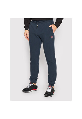 Colmar Долнище анцуг Now 8288 4WS Тъмносин Regular Fit - Pepit.bg