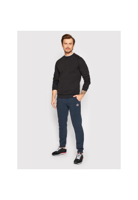 Colmar Долнище анцуг Now 8288 4WS Тъмносин Regular Fit - Pepit.bg