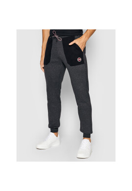 Colmar Долнище анцуг Popular 8235 9WI Сив Regular Fit - Pepit.bg