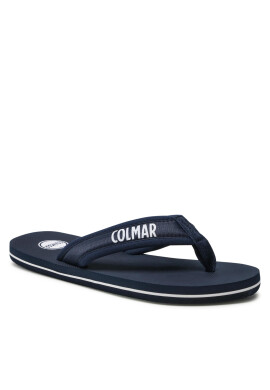 Colmar Джапанки Flip Flop Plain 146 Тъмносин - Pepit.bg